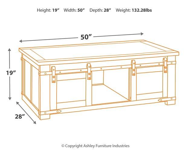 Budmore Occasional Table Set - Premium Table Set from Ashley Furniture - Just $950.44! Shop now at Furniture Wholesale Plus  We are the best furniture store in Nashville, Hendersonville, Goodlettsville, Madison, Antioch, Mount Juliet, Lebanon, Gallatin, Springfield, Murfreesboro, Franklin, Brentwood