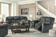 Capehorn Living Room Set - Premium Living Room Set from Ashley Furniture - Just $1826.02! Shop now at Furniture Wholesale Plus  We are the best furniture store in Nashville, Hendersonville, Goodlettsville, Madison, Antioch, Mount Juliet, Lebanon, Gallatin, Springfield, Murfreesboro, Franklin, Brentwood