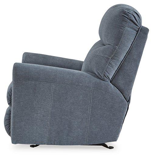 Marleton Recliner - Premium Recliner from Ashley Furniture - Just $420.31! Shop now at Furniture Wholesale Plus  We are the best furniture store in Nashville, Hendersonville, Goodlettsville, Madison, Antioch, Mount Juliet, Lebanon, Gallatin, Springfield, Murfreesboro, Franklin, Brentwood