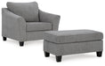 Mathonia Living Room Set - Premium Living Room Set from Ashley Furniture - Just $629.59! Shop now at Furniture Wholesale Plus  We are the best furniture store in Nashville, Hendersonville, Goodlettsville, Madison, Antioch, Mount Juliet, Lebanon, Gallatin, Springfield, Murfreesboro, Franklin, Brentwood