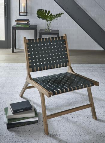 Fayme Accent Chair - Premium Accent Chair from Ashley Furniture - Just $298.57! Shop now at Furniture Wholesale Plus  We are the best furniture store in Nashville, Hendersonville, Goodlettsville, Madison, Antioch, Mount Juliet, Lebanon, Gallatin, Springfield, Murfreesboro, Franklin, Brentwood