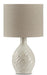 Garinton Lamp Set - Premium Table Lamp Set from Ashley Furniture - Just $106.36! Shop now at Furniture Wholesale Plus  We are the best furniture store in Nashville, Hendersonville, Goodlettsville, Madison, Antioch, Mount Juliet, Lebanon, Gallatin, Springfield, Murfreesboro, Franklin, Brentwood