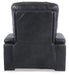 Composer Power Recliner - Premium Recliner from Ashley Furniture - Just $794.90! Shop now at Furniture Wholesale Plus  We are the best furniture store in Nashville, Hendersonville, Goodlettsville, Madison, Antioch, Mount Juliet, Lebanon, Gallatin, Springfield, Murfreesboro, Franklin, Brentwood