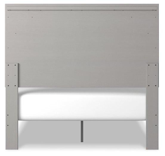 Cottonburg Youth Bed - Premium Youth Bed from Ashley Furniture - Just $283.57! Shop now at Furniture Wholesale Plus  We are the best furniture store in Nashville, Hendersonville, Goodlettsville, Madison, Antioch, Mount Juliet, Lebanon, Gallatin, Springfield, Murfreesboro, Franklin, Brentwood