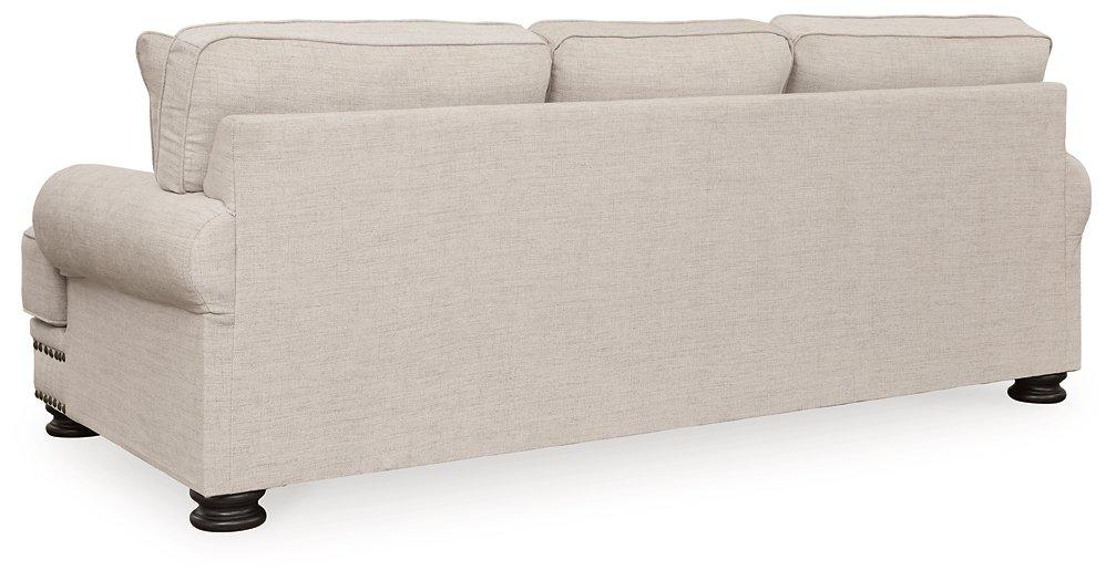 Merrimore Sofa - Premium Sofa from Ashley Furniture - Just $840.77! Shop now at Furniture Wholesale Plus  We are the best furniture store in Nashville, Hendersonville, Goodlettsville, Madison, Antioch, Mount Juliet, Lebanon, Gallatin, Springfield, Murfreesboro, Franklin, Brentwood