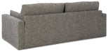 Dramatic Sofa - Premium Sofa from Ashley Furniture - Just $747.20! Shop now at Furniture Wholesale Plus  We are the best furniture store in Nashville, Hendersonville, Goodlettsville, Madison, Antioch, Mount Juliet, Lebanon, Gallatin, Springfield, Murfreesboro, Franklin, Brentwood