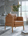 Numund Accent Chair - Premium Accent Chair from Ashley Furniture - Just $319.68! Shop now at Furniture Wholesale Plus  We are the best furniture store in Nashville, Hendersonville, Goodlettsville, Madison, Antioch, Mount Juliet, Lebanon, Gallatin, Springfield, Murfreesboro, Franklin, Brentwood