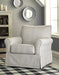 Searcy Accent Chair - Premium Accent Chair from Ashley Furniture - Just $420.31! Shop now at Furniture Wholesale Plus  We are the best furniture store in Nashville, Hendersonville, Goodlettsville, Madison, Antioch, Mount Juliet, Lebanon, Gallatin, Springfield, Murfreesboro, Franklin, Brentwood