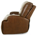 Francesca Power Recliner - Premium Recliner from Ashley Furniture - Just $1031.47! Shop now at Furniture Wholesale Plus  We are the best furniture store in Nashville, Hendersonville, Goodlettsville, Madison, Antioch, Mount Juliet, Lebanon, Gallatin, Springfield, Murfreesboro, Franklin, Brentwood