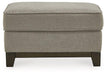 Kaywood Ottoman - Premium Ottoman from Ashley Furniture - Just $294.02! Shop now at Furniture Wholesale Plus  We are the best furniture store in Nashville, Hendersonville, Goodlettsville, Madison, Antioch, Mount Juliet, Lebanon, Gallatin, Springfield, Murfreesboro, Franklin, Brentwood