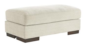 Maggie Ottoman - Premium Ottoman from Ashley Furniture - Just $253.42! Shop now at Furniture Wholesale Plus  We are the best furniture store in Nashville, Hendersonville, Goodlettsville, Madison, Antioch, Mount Juliet, Lebanon, Gallatin, Springfield, Murfreesboro, Franklin, Brentwood