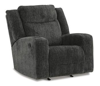 Martinglenn Recliner - Premium Recliner from Ashley Furniture - Just $613.07! Shop now at Furniture Wholesale Plus  We are the best furniture store in Nashville, Hendersonville, Goodlettsville, Madison, Antioch, Mount Juliet, Lebanon, Gallatin, Springfield, Murfreesboro, Franklin, Brentwood