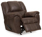 McGann Recliner - Premium Recliner from Ashley Furniture - Just $411.81! Shop now at Furniture Wholesale Plus  We are the best furniture store in Nashville, Hendersonville, Goodlettsville, Madison, Antioch, Mount Juliet, Lebanon, Gallatin, Springfield, Murfreesboro, Franklin, Brentwood