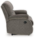 Scranto Reclining Loveseat - Premium Loveseat from Ashley Furniture - Just $624.13! Shop now at Furniture Wholesale Plus  We are the best furniture store in Nashville, Hendersonville, Goodlettsville, Madison, Antioch, Mount Juliet, Lebanon, Gallatin, Springfield, Murfreesboro, Franklin, Brentwood