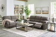 Scranto Living Room Set - Premium Living Room Set from Ashley Furniture - Just $1298.17! Shop now at Furniture Wholesale Plus  We are the best furniture store in Nashville, Hendersonville, Goodlettsville, Madison, Antioch, Mount Juliet, Lebanon, Gallatin, Springfield, Murfreesboro, Franklin, Brentwood