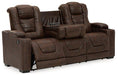 Owner's Box Power Reclining Sofa - Premium Sofa from Ashley Furniture - Just $1274.27! Shop now at Furniture Wholesale Plus  We are the best furniture store in Nashville, Hendersonville, Goodlettsville, Madison, Antioch, Mount Juliet, Lebanon, Gallatin, Springfield, Murfreesboro, Franklin, Brentwood