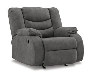 Partymate Recliner - Premium Recliner from Ashley Furniture - Just $431.23! Shop now at Furniture Wholesale Plus  We are the best furniture store in Nashville, Hendersonville, Goodlettsville, Madison, Antioch, Mount Juliet, Lebanon, Gallatin, Springfield, Murfreesboro, Franklin, Brentwood