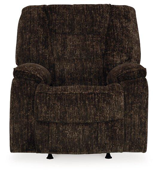 Soundwave Recliner - Premium Recliner from Ashley Furniture - Just $503.61! Shop now at Furniture Wholesale Plus  We are the best furniture store in Nashville, Hendersonville, Goodlettsville, Madison, Antioch, Mount Juliet, Lebanon, Gallatin, Springfield, Murfreesboro, Franklin, Brentwood