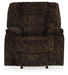 Soundwave Recliner - Premium Recliner from Ashley Furniture - Just $503.61! Shop now at Furniture Wholesale Plus  We are the best furniture store in Nashville, Hendersonville, Goodlettsville, Madison, Antioch, Mount Juliet, Lebanon, Gallatin, Springfield, Murfreesboro, Franklin, Brentwood