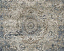 South 5' x 7' Rug - Premium Rug from Ashley Furniture - Just $187.46! Shop now at Furniture Wholesale Plus  We are the best furniture store in Nashville, Hendersonville, Goodlettsville, Madison, Antioch, Mount Juliet, Lebanon, Gallatin, Springfield, Murfreesboro, Franklin, Brentwood