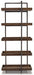 Starmore 3-Piece Wall Unit with Electric Fireplace - Premium Wall Unit from Ashley Furniture - Just $1771.79! Shop now at Furniture Wholesale Plus  We are the best furniture store in Nashville, Hendersonville, Goodlettsville, Madison, Antioch, Mount Juliet, Lebanon, Gallatin, Springfield, Murfreesboro, Franklin, Brentwood