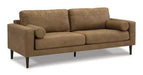 Telora Sofa - Premium Sofa from Ashley Furniture - Just $531.82! Shop now at Furniture Wholesale Plus  We are the best furniture store in Nashville, Hendersonville, Goodlettsville, Madison, Antioch, Mount Juliet, Lebanon, Gallatin, Springfield, Murfreesboro, Franklin, Brentwood