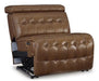 Temmpton Power Reclining Sectional - Premium Sectional from Ashley Furniture - Just $4608.29! Shop now at Furniture Wholesale Plus  We are the best furniture store in Nashville, Hendersonville, Goodlettsville, Madison, Antioch, Mount Juliet, Lebanon, Gallatin, Springfield, Murfreesboro, Franklin, Brentwood