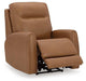 Tryanny Power Recliner - Premium Recliner from Ashley Furniture - Just $1158.58! Shop now at Furniture Wholesale Plus  We are the best furniture store in Nashville, Hendersonville, Goodlettsville, Madison, Antioch, Mount Juliet, Lebanon, Gallatin, Springfield, Murfreesboro, Franklin, Brentwood