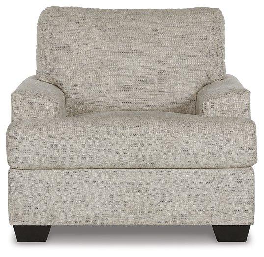 Vayda Chair - Premium Chair from Ashley Furniture - Just $400.89! Shop now at Furniture Wholesale Plus  We are the best furniture store in Nashville, Hendersonville, Goodlettsville, Madison, Antioch, Mount Juliet, Lebanon, Gallatin, Springfield, Murfreesboro, Franklin, Brentwood