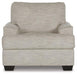 Vayda Chair - Premium Chair from Ashley Furniture - Just $400.89! Shop now at Furniture Wholesale Plus  We are the best furniture store in Nashville, Hendersonville, Goodlettsville, Madison, Antioch, Mount Juliet, Lebanon, Gallatin, Springfield, Murfreesboro, Franklin, Brentwood