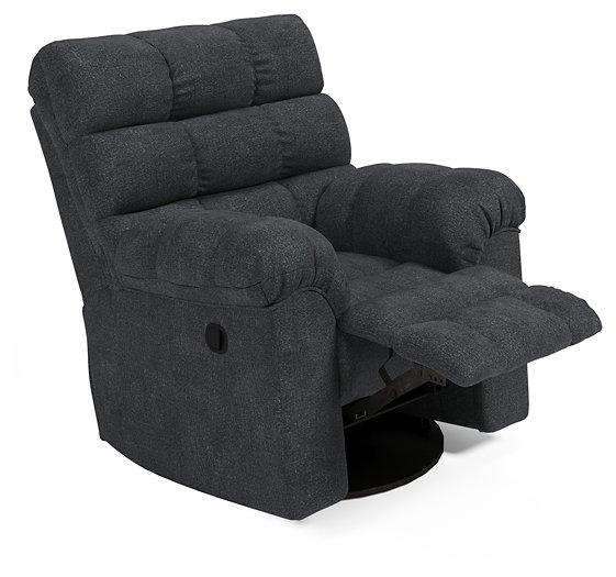 Wilhurst Recliner - Premium Recliner from Ashley Furniture - Just $493.02! Shop now at Furniture Wholesale Plus  We are the best furniture store in Nashville, Hendersonville, Goodlettsville, Madison, Antioch, Mount Juliet, Lebanon, Gallatin, Springfield, Murfreesboro, Franklin, Brentwood