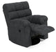 Wilhurst Recliner - Premium Recliner from Ashley Furniture - Just $493.02! Shop now at Furniture Wholesale Plus  We are the best furniture store in Nashville, Hendersonville, Goodlettsville, Madison, Antioch, Mount Juliet, Lebanon, Gallatin, Springfield, Murfreesboro, Franklin, Brentwood