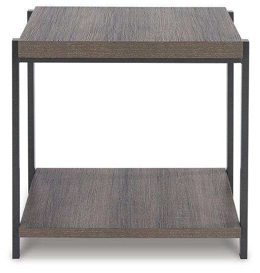 Wilmaden Table (Set of 3) - Premium Table Set from Ashley Furniture - Just $313.59! Shop now at Furniture Wholesale Plus  We are the best furniture store in Nashville, Hendersonville, Goodlettsville, Madison, Antioch, Mount Juliet, Lebanon, Gallatin, Springfield, Murfreesboro, Franklin, Brentwood