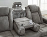 Next-Gen DuraPella Power Reclining Sofa - Premium Sofa from Ashley Furniture - Just $1819.78! Shop now at Furniture Wholesale Plus  We are the best furniture store in Nashville, Hendersonville, Goodlettsville, Madison, Antioch, Mount Juliet, Lebanon, Gallatin, Springfield, Murfreesboro, Franklin, Brentwood