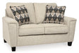 Abinger Living Room Set - Premium Living Room Set from Ashley Furniture - Just $537.79! Shop now at Furniture Wholesale Plus  We are the best furniture store in Nashville, Hendersonville, Goodlettsville, Madison, Antioch, Mount Juliet, Lebanon, Gallatin, Springfield, Murfreesboro, Franklin, Brentwood