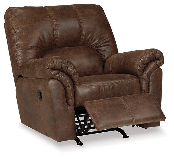 Bladen Recliner - Premium Recliner from Ashley Furniture - Just $420.31! Shop now at Furniture Wholesale Plus  We are the best furniture store in Nashville, Hendersonville, Goodlettsville, Madison, Antioch, Mount Juliet, Lebanon, Gallatin, Springfield, Murfreesboro, Franklin, Brentwood