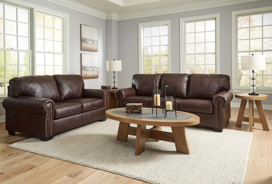 Colleton Living Room Set - Premium Living Room Set from Ashley Furniture - Just $1699.04! Shop now at Furniture Wholesale Plus  We are the best furniture store in Nashville, Hendersonville, Goodlettsville, Madison, Antioch, Mount Juliet, Lebanon, Gallatin, Springfield, Murfreesboro, Franklin, Brentwood