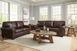 Colleton Living Room Set - Premium Living Room Set from Ashley Furniture - Just $1699.04! Shop now at Furniture Wholesale Plus  We are the best furniture store in Nashville, Hendersonville, Goodlettsville, Madison, Antioch, Mount Juliet, Lebanon, Gallatin, Springfield, Murfreesboro, Franklin, Brentwood