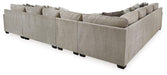 Ardsley Sectional with Chaise - Premium Sectional from Ashley Furniture - Just $1158.68! Shop now at Furniture Wholesale Plus  We are the best furniture store in Nashville, Hendersonville, Goodlettsville, Madison, Antioch, Mount Juliet, Lebanon, Gallatin, Springfield, Murfreesboro, Franklin, Brentwood