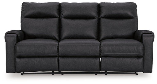 Axtellton Power Reclining Sofa - Premium Sofa from Ashley Furniture - Just $818.80! Shop now at Furniture Wholesale Plus  We are the best furniture store in Nashville, Hendersonville, Goodlettsville, Madison, Antioch, Mount Juliet, Lebanon, Gallatin, Springfield, Murfreesboro, Franklin, Brentwood