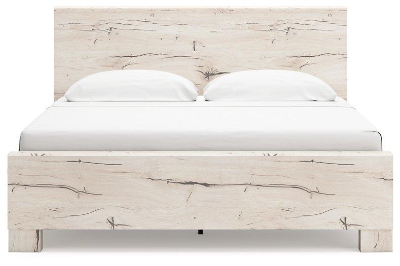 Lawroy Bed - Premium Bed from Ashley Furniture - Just $245.35! Shop now at Furniture Wholesale Plus  We are the best furniture store in Nashville, Hendersonville, Goodlettsville, Madison, Antioch, Mount Juliet, Lebanon, Gallatin, Springfield, Murfreesboro, Franklin, Brentwood