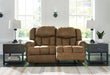 Boothbay Reclining Loveseat - Premium Loveseat from Ashley Furniture - Just $788.31! Shop now at Furniture Wholesale Plus  We are the best furniture store in Nashville, Hendersonville, Goodlettsville, Madison, Antioch, Mount Juliet, Lebanon, Gallatin, Springfield, Murfreesboro, Franklin, Brentwood