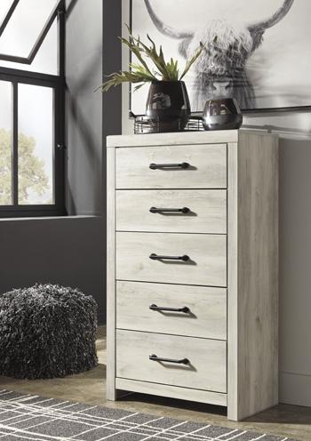 Cambeck Chest of Drawers - Premium Chest from Ashley Furniture - Just $305.69! Shop now at Furniture Wholesale Plus  We are the best furniture store in Nashville, Hendersonville, Goodlettsville, Madison, Antioch, Mount Juliet, Lebanon, Gallatin, Springfield, Murfreesboro, Franklin, Brentwood