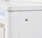 Chalanna Dresser - Premium Dresser from Ashley Furniture - Just $973.37! Shop now at Furniture Wholesale Plus  We are the best furniture store in Nashville, Hendersonville, Goodlettsville, Madison, Antioch, Mount Juliet, Lebanon, Gallatin, Springfield, Murfreesboro, Franklin, Brentwood