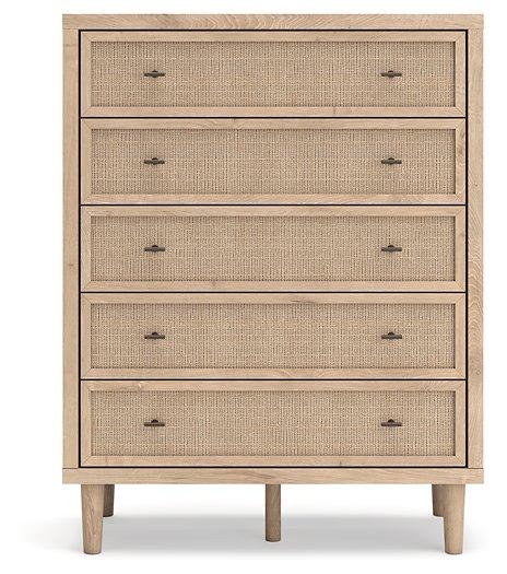 Cielden Chest of Drawers - Premium Chest from Ashley Furniture - Just $538.97! Shop now at Furniture Wholesale Plus  We are the best furniture store in Nashville, Hendersonville, Goodlettsville, Madison, Antioch, Mount Juliet, Lebanon, Gallatin, Springfield, Murfreesboro, Franklin, Brentwood