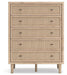 Cielden Chest of Drawers - Premium Chest from Ashley Furniture - Just $538.97! Shop now at Furniture Wholesale Plus  We are the best furniture store in Nashville, Hendersonville, Goodlettsville, Madison, Antioch, Mount Juliet, Lebanon, Gallatin, Springfield, Murfreesboro, Franklin, Brentwood