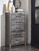 Drystan Chest of Drawers - Premium Chest from Ashley Furniture - Just $305.69! Shop now at Furniture Wholesale Plus  We are the best furniture store in Nashville, Hendersonville, Goodlettsville, Madison, Antioch, Mount Juliet, Lebanon, Gallatin, Springfield, Murfreesboro, Franklin, Brentwood