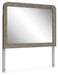 Lexorne Dresser and Mirror - Premium Dresser & Mirror from Ashley Furniture - Just $1262.97! Shop now at Furniture Wholesale Plus  We are the best furniture store in Nashville, Hendersonville, Goodlettsville, Madison, Antioch, Mount Juliet, Lebanon, Gallatin, Springfield, Murfreesboro, Franklin, Brentwood