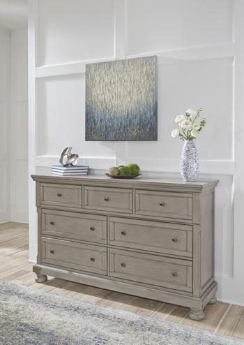 Lettner Dresser - Premium Dresser from Ashley Furniture - Just $828.57! Shop now at Furniture Wholesale Plus  We are the best furniture store in Nashville, Hendersonville, Goodlettsville, Madison, Antioch, Mount Juliet, Lebanon, Gallatin, Springfield, Murfreesboro, Franklin, Brentwood