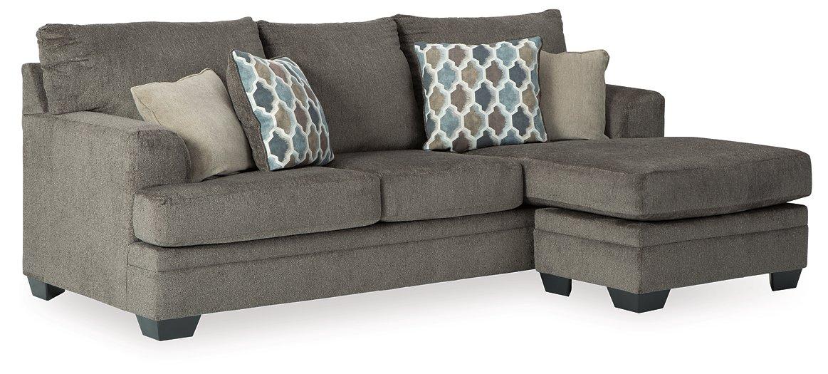 Dorsten Living Room Set - Premium Living Room Set from Ashley Furniture - Just $753.17! Shop now at Furniture Wholesale Plus  We are the best furniture store in Nashville, Hendersonville, Goodlettsville, Madison, Antioch, Mount Juliet, Lebanon, Gallatin, Springfield, Murfreesboro, Franklin, Brentwood